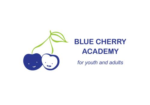 Blue Cherry Academy